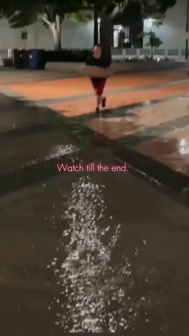 They say if you skip a beat, you’ll miss the rhythm… at Saida - Sushi Noodle House, if you skip a visit, you’ll miss the whole vibe! 🎶 From fresh rolls to sizzling dishes, we’ve got your Friday soundtrack ready. Happy TGIF, let’s make it unforgettable! #saidasushinoodlehouse #provorestaurants #utahrestaurants #vietnameserestaurant #sushirestaurant #provorestaurant #provorestaurantreview #utahrestaurant #saidasushinoodles