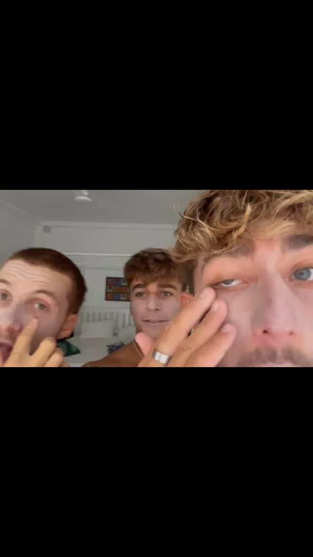 ๐งกโ๏ธours