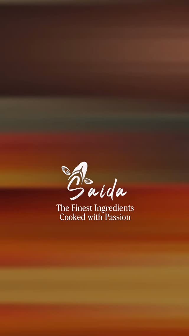 Good food starts with quality, but great food comes from passion. At Saida Sushi & Noodle House, we bring you both—because you deserve nothing less #saidasushinoodlehouse #provorestaurants #utahrestaurants #vietnameserestaurant #sushirestaurant #provorestaurantreview #saidasushinoodles