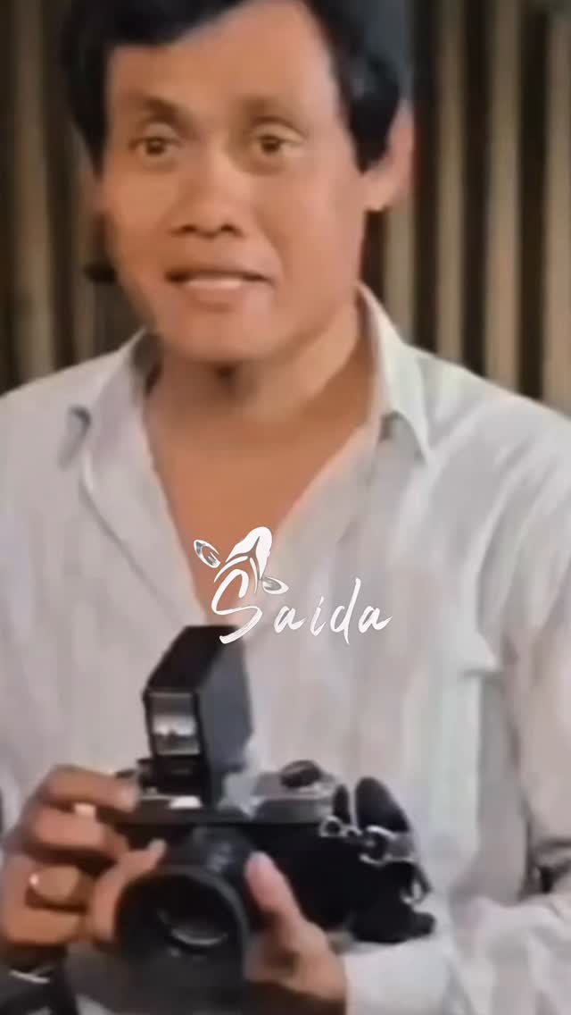 People always ask where our photos come from… The answer is simple: straight from the heart ❤️—from our kitchen to your table. That’s the Saida Sushi way, and why we’re proud to be Provo’s favorite spot for sushi. 🍣✨#saidasushinoodlehouse #provorestaurants #utahrestaurants #vietnameserestaurant #sushirestaurant #provorestaurant #utahrestaurant