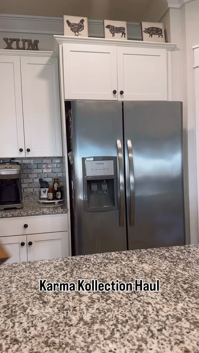 spooky how cute these are 👻✨
Shop the Halloween Kollection now through the link in our bio so you can rock it all October (and let’s be honest, September too). 🎃🖤
#ABA #AppliedBehaviorAnalysis #BehaviorAnalyst #BCBA #RBTlife #ABATherapy #BehaviorAnalysis #BehaviorScience #BheaviorTechnician #BDA #BCBAlife #BehaviorChange #PositiveReinforcement #BehaviorIntervention #FunctionalBehaviorAssessment #BehaviorSupport #ABAcommunity #BehaviorConsultant #ABAworld #BehaviorTech #BehaviorManagement #ABAstrategies #DataDriven #BehaviorGoals #ABAinAction #OBM #BehavioralScience #BCBAstyle #ABAapparel #ABAwear