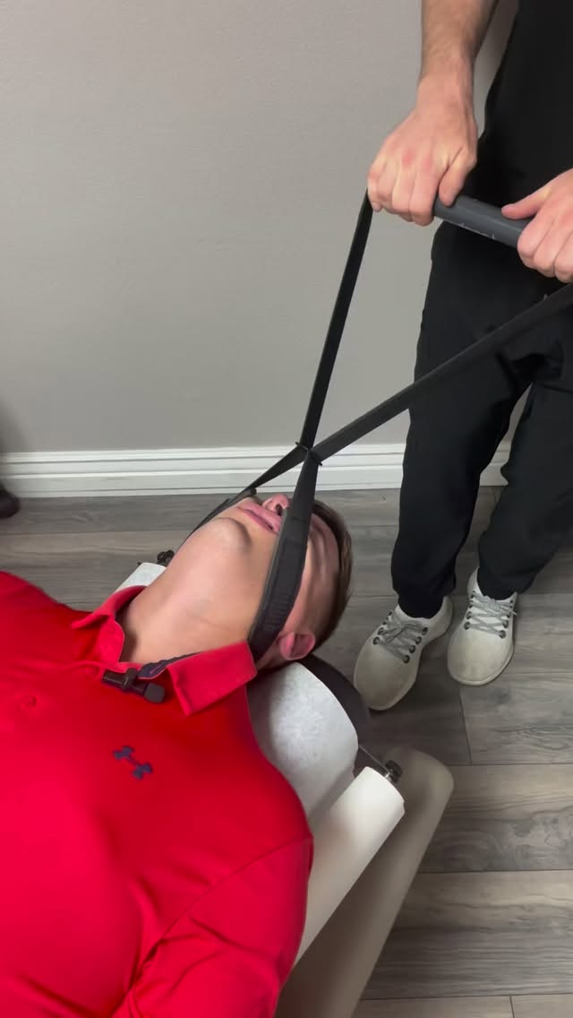 ✨ Small adjustments. Big results. Even bigger when combined with laser, shockwave, and soft tissue care.
💥 The adjustment is powerful — but it’s just one part of the Peak system that gets you moving again. #sacramento #sportschiro #chiropractic #sacramentochiro #peakperformance #sportschiropractic