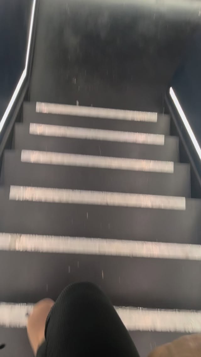 @eclipso_london This was a really fun and interesting one learning history and fun facts and experience being on board the ship itself! Technology is scarily good! 😊
#VR #virtualreality #london #funthingstodoinlondon #eclipsoentertainment #titanic
Tickets - immersivetitanicvr.com/london