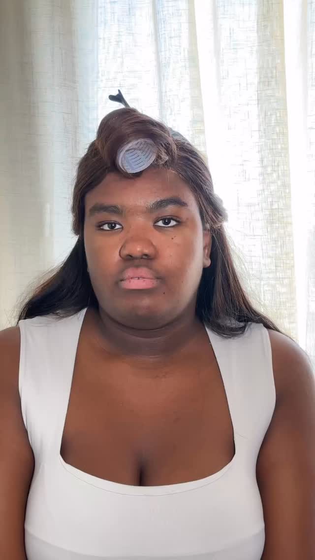 Maquillage mariée 💁🏽♀️
.
#makeup #maquilleuse #sud #suddelafrance #masterklay