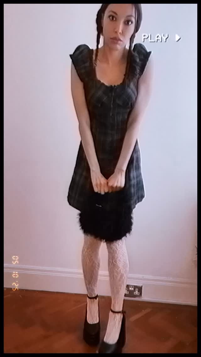 Last min quick costumes!
1,2 or 3…? 💀
Discover more with up to 90% off 🎃👻
Save money. Live in style!
Search GR4PN to shop my spooky picks on SHEIN! 🔥
Use code- 25HW7annishialunette244 to get discounts!
Use 25HW7annishialunette244 to get discounts!
Store Name:ZhuBEN
🆔 53094576
Store Name:Dark Bloom
🆔 39684867
Store Name:GA SOCK
🆔 59382057
Store Name:GA SOCK
🆔 59382056
Store Name:ROMWE
🆔 85147592
Store Name:MICHELLE BAG
🆔 11729445
Store Name:ZR Shop
🆔 40320608
Store Name:ILFD GROUP LTD.
🆔 41067097
Store Name:CUCCOO SZL
🆔 11920004
Store Name: Shaylin Shoe Cabinet
🆔 42464358
#SHEINsaveinstyle #SHEINHalloween #ad #SHEINforAll #halloween #halloweenideas #cutecostume
@shein_gb @sheinofficial