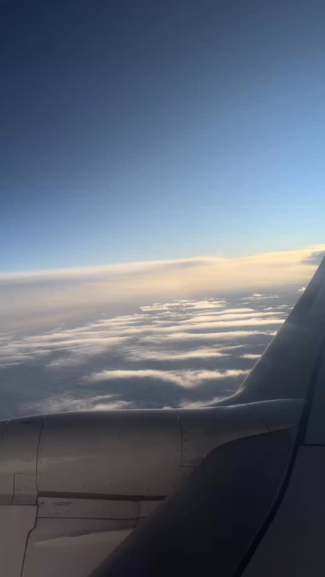 2025 restera l'année dans laquelle j'ai dit STOP à mes peurs et que j'ai osé !
Merci @thebeautyexperienceparis pour cette expérience incroyable 🙏🏾
.
#makeup #maquilleuse #makeupartist