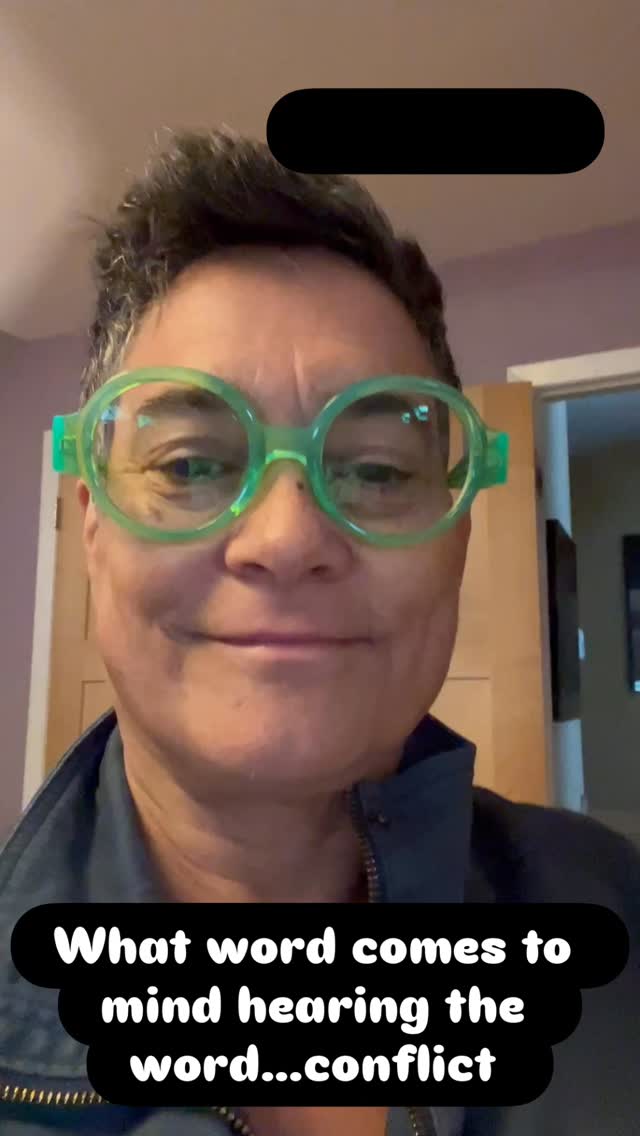 #lgbtq #lesbians #womenlovingwomen #fulfillingrelationships
Check out www.RRmentors.com