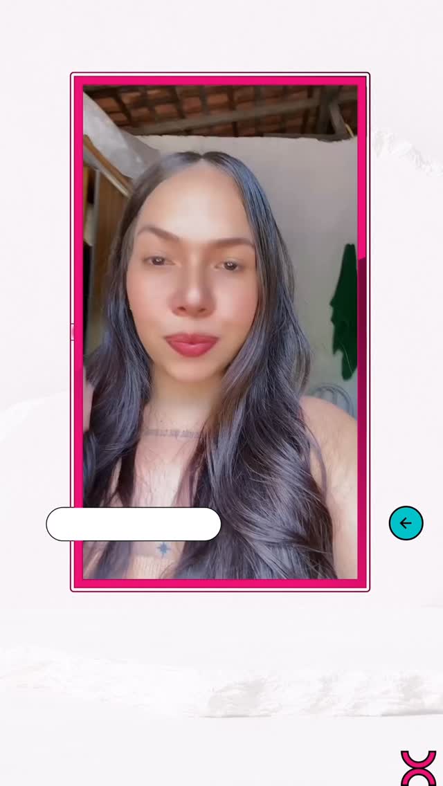 🌟 Um depoimento sincero de quem faz parte da nossa história!
#Streamertiktok #livenotiktok #livestiktok #yunnagencia