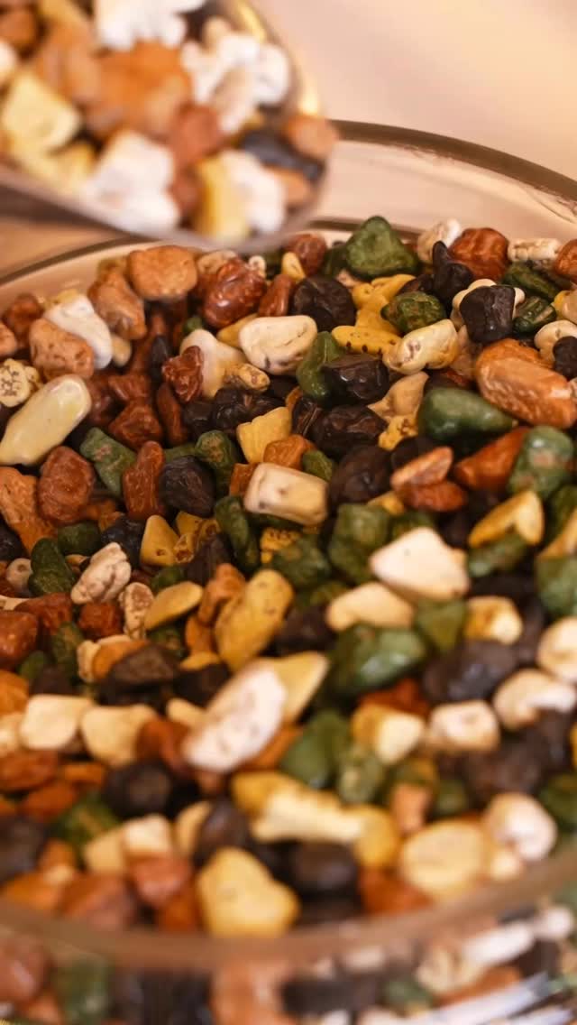 Drajelerimizle günün her anı daha da tatlı! 😋
📍Üsküdar Merkez İmalat
📍Üsküdar Balıkçılar Çarşısı
📍Kadıköy Balıkçılar Çarşısı
#ŞekerciCaferzade #Üsküdar #Kadıköy