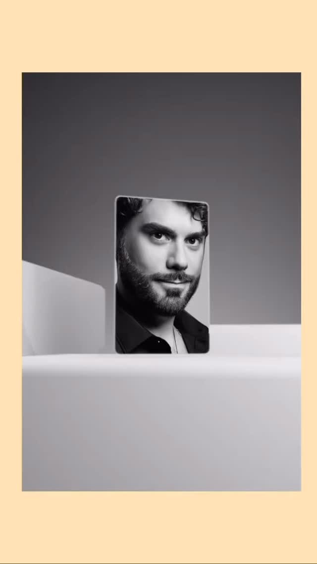 ✨ La tua unicità è la tua forza.
Spesso ci hanno insegnato ad adattarci, a “rientrare negli schemi”. Ma la vera realizzazione nasce quando impari a valorizzare chi sei davvero.
🎁 Prenota ora la tua prima sessione conoscitiva gratuita.
È il primo passo per costruire, insieme, la tua versione migliore.
👉 Link in bio / Scrivimi in DM per riservare il tuo spazio.
#CoachingPersonale #CrescitaPersonale #SessioneGratuita
#CoachMotivazionale #RealizzazionePersonale #Unicità
#Autenticità #PercorsoDiCrescita #CoachingOnline
#ValorizzaTeStesso #SviluppoPersonale #MentalitàVincente
#EmpowermentPersonale #Obiettivi2025 #LifeCoachItalia