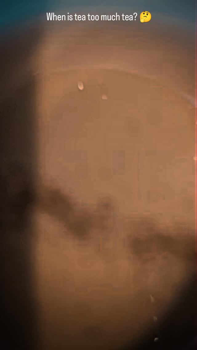 Another weekend of forming plans with my companion Captain Procrastination.
However, up to three short stories and a clear plan for more ✨rings✨
I have of course browsed and selected MORE tools I require, such as mini shot dies.
Never. Have. Enough. Tools.
Have a wonderful, creative weekend 🏴💪🤓
#scotland #sterlingsilver #jewellerydesign #toolhoarder