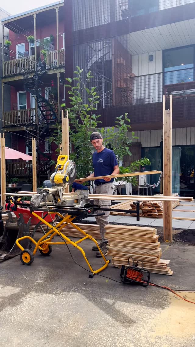 Creed mentality, step by step to the win.