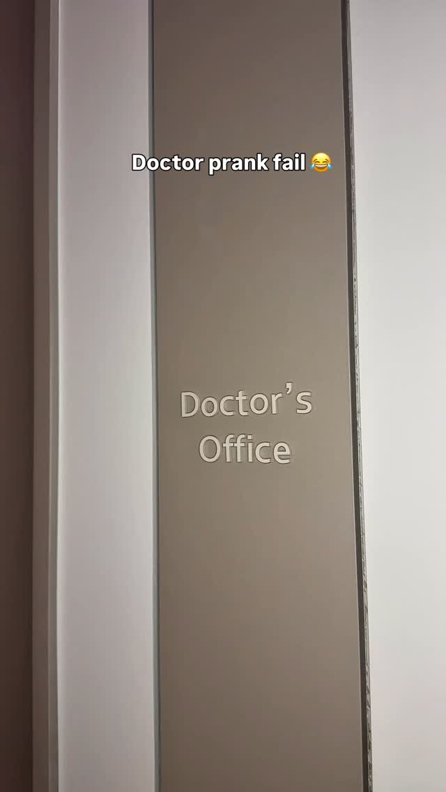 Staff: 0 / Doctor: 1 🤣
Forena Clinic – Foreigner-Friendly Skin & Aesthetic Clinic in Seoul
📍 Address
7th Floor, 140 Yanghwa-ro, Mapo-gu, Seoul, South Korea
(5-minute walk from Hongdae Station Exit 9)
🌐 Website
www.forenaclinic.com
📱 Social Media
• Facebook: @forenaclinic
• TikTok: @forenaclinic
• Instagram: @forenaclinic
• Youtube: @forenaclinic
#ForenaClinic #KoreanSkinClinic #SeoulSkinClinic #KBeauty #KoreanAesthetics #SeoulClinic #KoreanSkincare #KBeautyClinic #SkinCareClinic #SkinTreatment