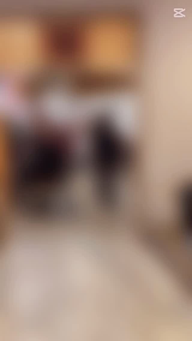 A gentleman’s cut, a genuine smile, and the timeless rhythm of a barbershop afternoon here at Bridge City Barbers.
Hozan in his element… steady, sharp, and having a damn good time doing it. @b0_ib2
#LethbridgeBarber
#BridgeCityHairCo
#YYCBarber
#AlbertaBarber
#LocalLegends