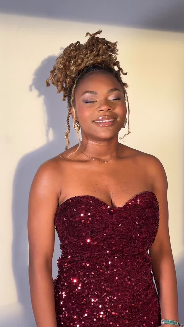 Maquillage pour une occasion spéciale 😊
Make up by me @masterklay
Make up artist
Maquillage soirée
Maquilleuse sud de France
Makeup tutoriel