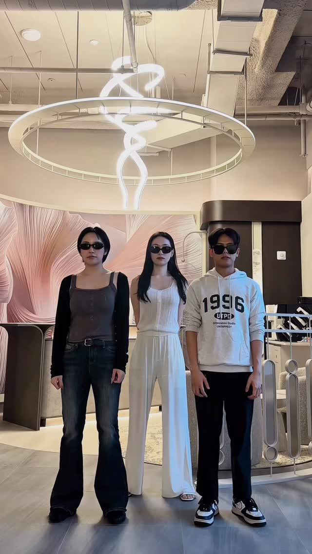 This is how we warm up for the weekends at Forena 🤣
Forena Clinic – Foreigner-Friendly Skin & Aesthetic Clinic in Seoul
📍 Address
7th Floor, 140 Yanghwa-ro, Mapo-gu, Seoul, South Korea
(5-minute walk from Hongdae Station Exit 9)
🌐 Website
www.forenaclinic.com
📱 Social Media
• Facebook: @forenaclinic
• TikTok: @forenaclinic
• Instagram: @forenaclinic
• Youtube: @forenaclinic
#ForenaClinic #KoreanSkinClinic #SeoulSkinClinic #KBeauty #KoreanAesthetics #SeoulClinic #KoreanSkincare #KBeautyClinic #SkinCareClinic #SkinTreatment #funny #office-humor