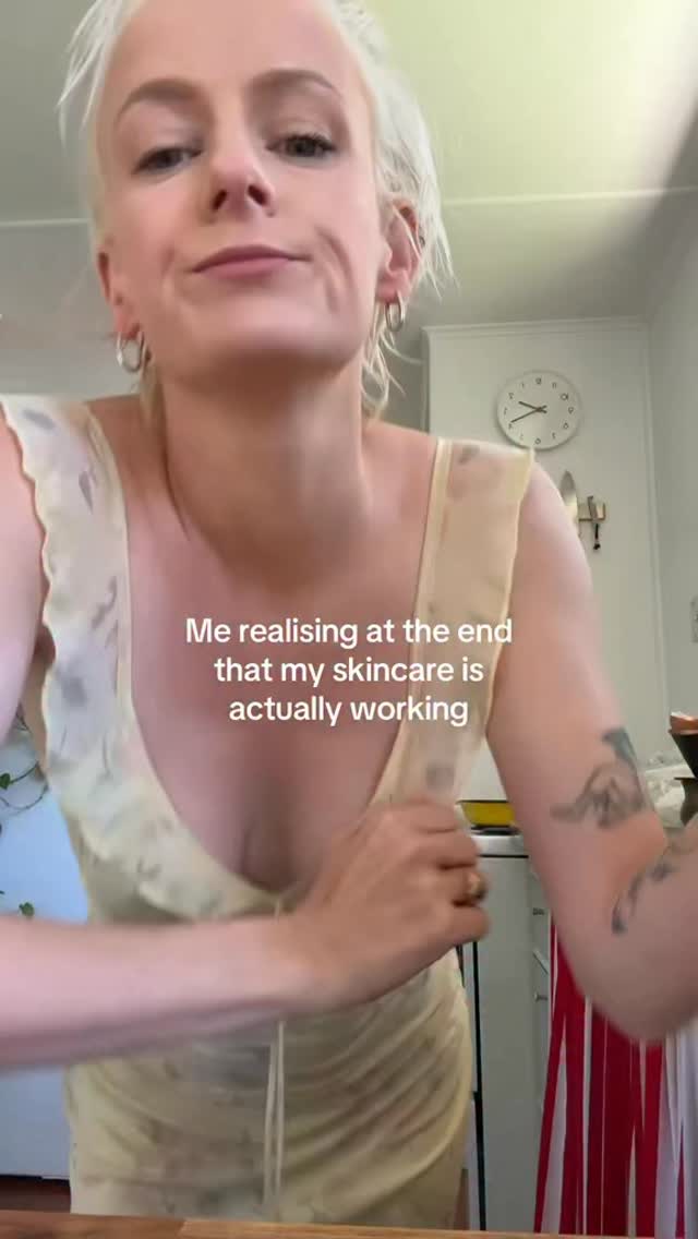 😩😩😩💕💕💕
Prepy by Max and Louie - 25% off until midnight tonight!
www.maxandlouie.co.nz