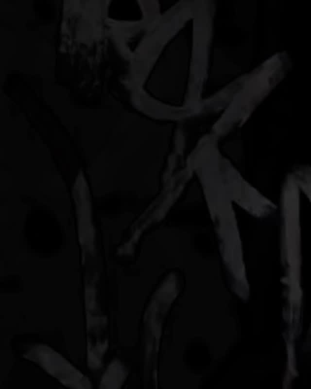 Silent Bloom x Floral Skies ☠️🌸 - Link in bio 📍
#fyp #atlanta #fashion #clothingbrand #fashioninspo #clothingstore #streetwear #graphictee