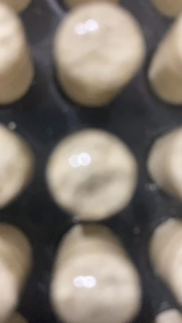 Mindful 🍄 Capsules
Pre-dosed 0.25g capsules offer a consistent, intentional, and accessible way to explore your relationship with psilocybin — from every stage of your journey.
✨ Microdosing
A gentle, intentional way to enhance focus, creativity, mood, and emotional balance — all while staying grounded in your daily flow.
🌿 Deeper Journey Doses
For those feeling called to explore expanded awareness, connection, or healing, combining multiple capsules can help guide a more immersive and intentional experience.
Whether you’re microdosing or journeying deeper with multiple capsules, pre-dosed capsules offer a consistent, natural, and mindful way to support your growth with confidence and care. 🍄🫶🧘🪷
#MindfulOfferings #MindfulMedicine #MicrodosingMindfully #PsilocybinJourney #PlantWisdom #MindBodyConnection #ConsciousHealing #IntentionalLiving #HolisticWellness #MindfulExploration #SacredFungi #NatureMedicine #InnerGrowth #ConsciousJourney #EmotionalBalance #MicrodosingBenefits #CapsuleWisdom #PsychedelicEducation #HealingWithIntention #IntegrationMatters #ExpandedAwareness #MindfulHealing #NaturalBalance #MycologyMagic #FungiWisdom #PersonalGrowth #MindfulnessPractice #HolisticHealing #SetAndSetting #healingpath