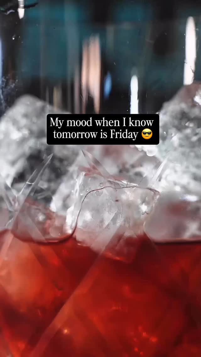 My mood when I know tomorrow is Friday 🍹
That’s when one drink turns into two, and every sip just hits better. At Saida Sushi & Noodle House, we’re already celebrating the weekend — fresh rolls, good vibes!
📍163 N University Ave, Provo, UT, 84601
📞 (801) 607-2394 #provorestaurants #utahrestaurants #vietnameserestaurant #saidasushinoodlehouse #sushirestaurant #provorestaurant #utahrestaurant #provorestaurantreview #saidasushinoodles #phoandsushiperfection