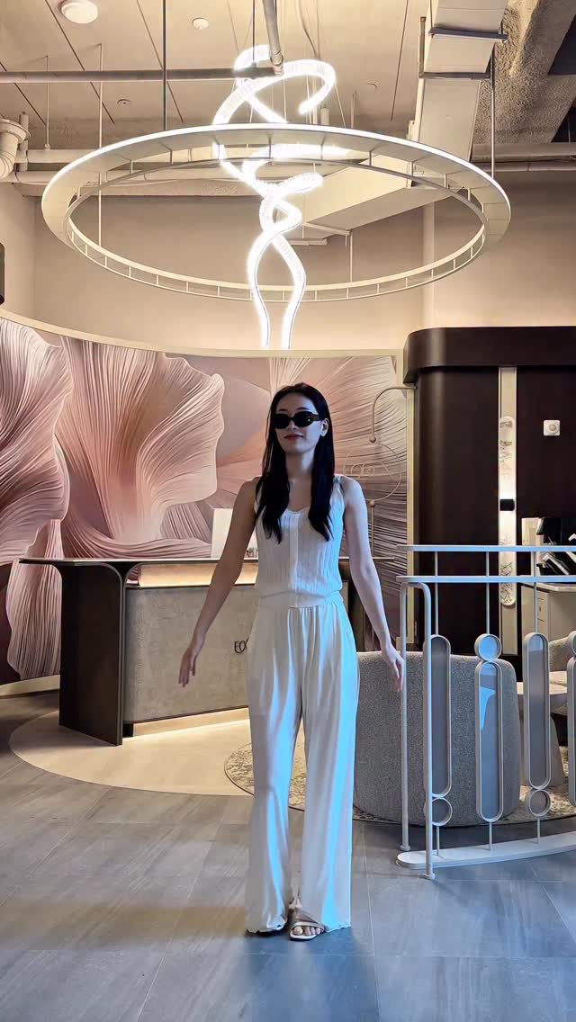 Rejuvenate. Refresh. Lift. Experience the Forena skin treatments! ✨
Forena Clinic – Foreigner-Friendly Skin & Aesthetic Clinic in Seoul
📍 Address
7th Floor, 140 Yanghwa-ro, Mapo-gu, Seoul, South Korea
(5-minute walk from Hongdae Station Exit 9)
🌐 Website
www.forenaclinic.com
📱 Social Media
• Facebook: @forenaclinic
• TikTok: @forenaclinic
• Instagram: @forenaclinic
• Youtube: @forenaclinic
#ForenaClinic #KoreanSkinClinic #SeoulSkinClinic #KBeauty #KoreanAesthetics #SeoulClinic #KoreanSkincare #KBeautyClinic #SkinCareClinic #SkinTreatment #rejuran #ultherapy #rejurankorea #botox #botoxkorea #skinclinickorea #koreanskintreaments #funny