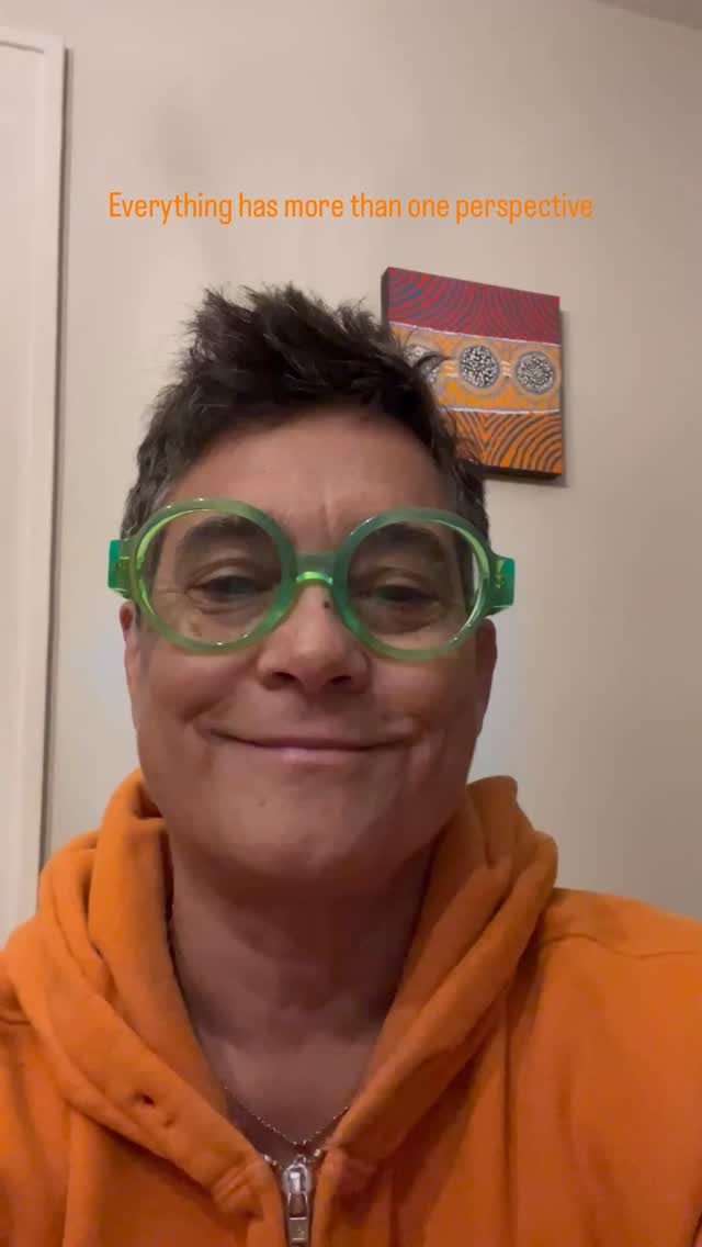 What do you loose when you keep the peace in your relationship? #lesbianrelationships #womenlovingwomen #fulfillingrelationships #embodiedhealing