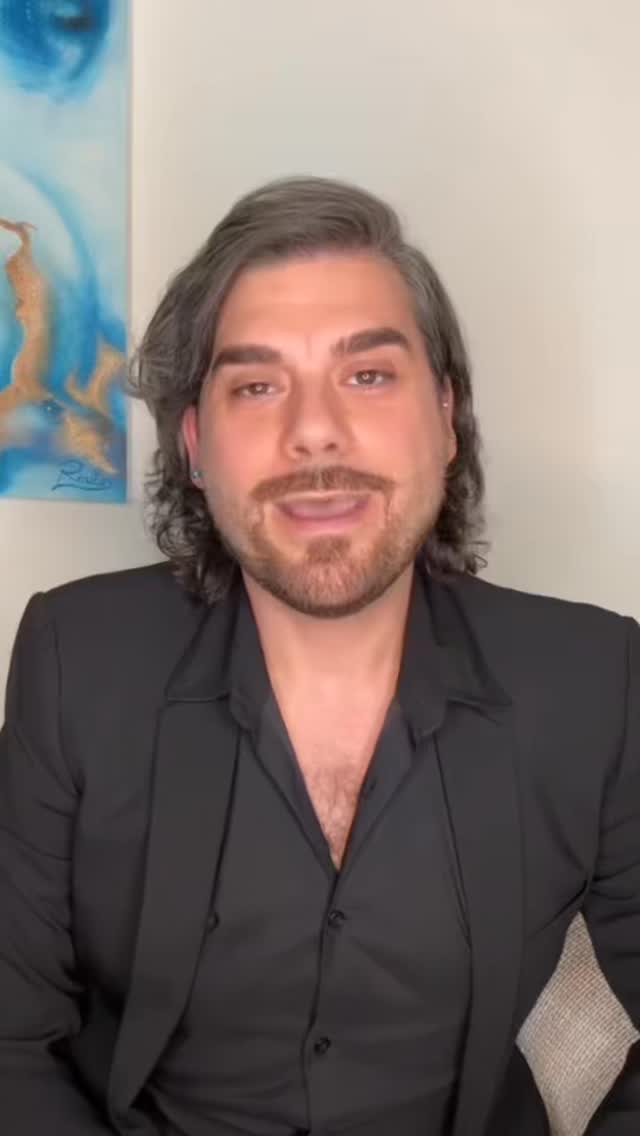 ✨ Uno spazio vero, per tornare a te.
Il coaching con me è un percorso strutturato ma flessibile, fatto di ascolto, strumenti pratici, intuizione e presenza.
Partiamo da dove sei.
Dai tuoi desideri, dai blocchi, da ciò che è vivo adesso.
E costruiamo insieme un cammino che parla davvero di te.
📌 Prenota la tua prima sessione conoscitiva.
È il primo passo per ricontattare chi sei davvero.
#coachingautenticità #sviluppopersonale #cambiamentovero #ritornareanoi #unicità