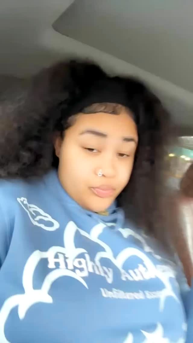 Dropping soon - Highly Authentic | Be your authentic self, be original | | Drop a cloud “☁️ “ if you want this
#authentic #original #streetwear #streetfashion #clothingbrand #fashion #fyp #fashioninspo #worldwide #clouds