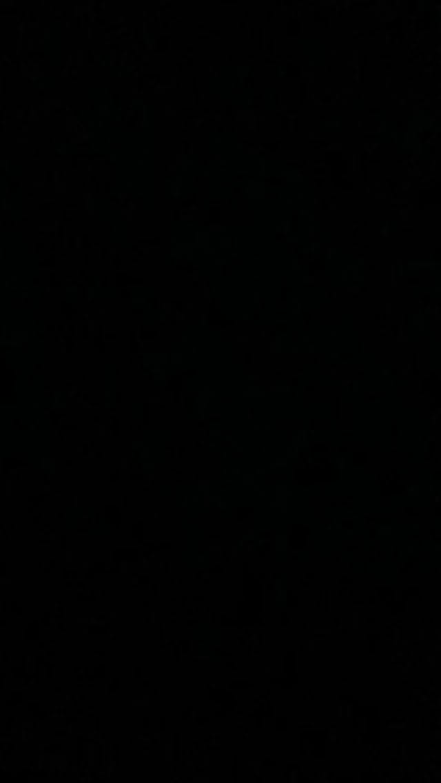 The most fresh, only at Nawab.
#indianfood #springfield #nawab #ohio #foodtruck #panjabi #northindianfood