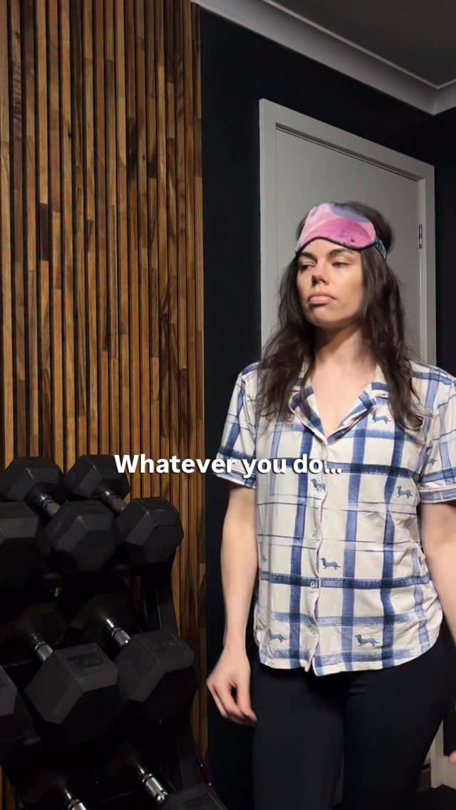 Pre so good it wakes the dead… gently though with non-stim 💀
Ghost Face runs on OxyShred non-stim @ehplabs code ByBrooke to save
#gymhumour #happyhalloween #ghostface #strongwomen #fitnesscreator #gymgirls #spookyseason #workoutmotivation #bodyacceptance #allbodiesaregymbodies