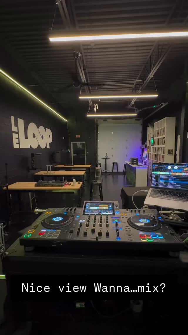 Quelle serait ta première chanson?