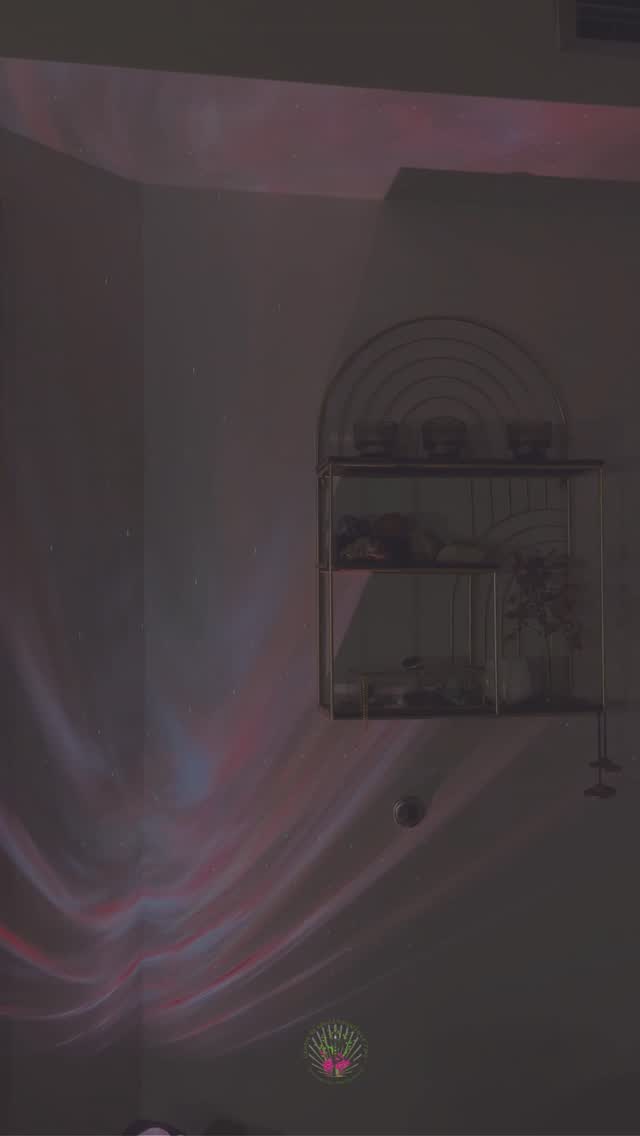 When your energy feels scattered and your spirit weary, Reiki offers a gentle return —
a moment to pause, breathe, and remember what wholeness feels like.
At Toro, each Reiki session is a ritual of care — a quiet space to rest, release, and renew.
We’re here for you when you’re ready. 💛
Book a session with us!
#ReikiHealing #HolisticWellness #EnergyHealing #ReikiMontreal #HolisticHealth #MindBodySpirit #ReikiEnergy #ToroHolistic #MontrealWellness #NaturalHealing