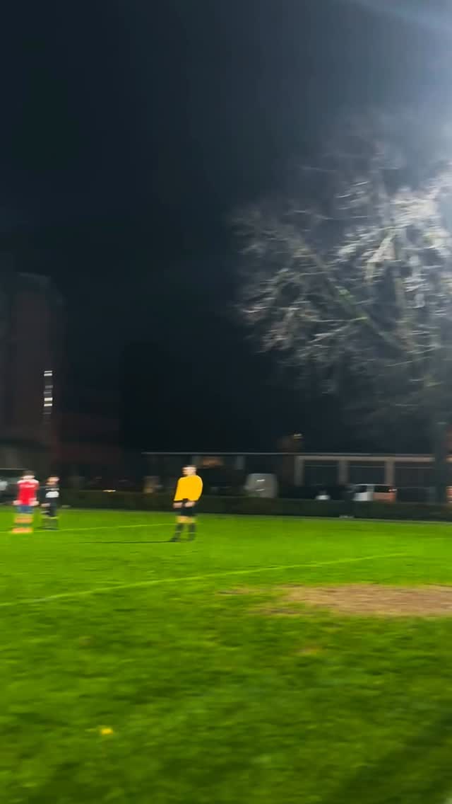 ONE TEAM ONE FAMILY
____
#odp #usys #odpeurope