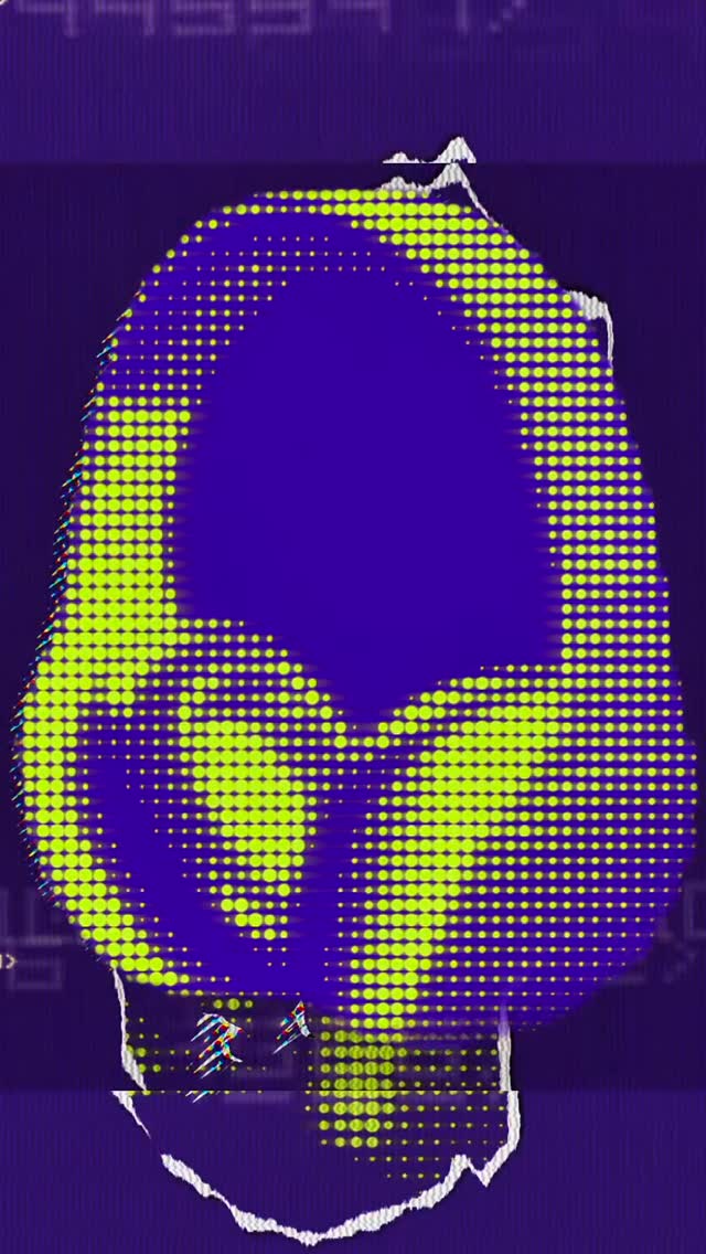 🔥 DERNIÈRE DEMI-FINALE AVANT LA GRANDE FINALE! 🔥
Cette semaine, ça va brasser au DJ Battle du Bar 21…
🎧 SHIELDIE vs KAYLIOX
Deux machines. Deux styles. Un seul billet pour la finale du 21 novembre.
⚡️ Qui va passer?
⚡️ Qui va tout donner sur scène?
👉 Viens voir ça en personne ce vendredi dès 21h au Bar 21.
👉 Vote pour ton favori et fais partie du hype!
Le compte à rebours est commencé… ⏳🔥
#LeLoop #LeLoopRoom #DJBattle #Bar21 #DJLife #Kayliox #Shieldie #Finale #QuebecDJ #BattleDJ #MusicLovers #PartyTime