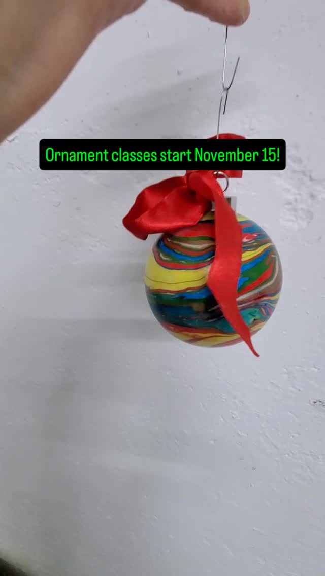 Sign up today!
Ages 7-97
Www.majik-studios.com, class tab.
My physical address is 348 Depot Street, Pink Dog Creative. I'm in studio 140.
My workdays are Tuesday-Saturday, 12-4.
My website is www.majik-studios.com
#majikalmarblingreveal #majikstudios207 #localstudio #riverartsdistrict #riverartsdistrictasheville #recovery #floatingpaint #shcg #radartist #weareopen #southernhighlandcraftguild #slowmade #ashevillestrong❤️✨❤️ #supportashevilleartists #watermarbling #silkscarves #beapartofthecomeback #visitasheville
@riverartsdistrictasheville
@folkartcenter