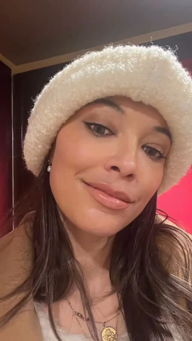 🔍 Search Z4RTV to shop my picks on SHEIN! 🔥
Use 25PSannishialunette312 to get Further discounts!
@shein_gb @sheinofficial
UP TO 60% OFF
ID
146594785- hat
81050718- jeans
#sheinbigsale #sheinforblackfriday
#sheinsaveinstyle
#shein #sheinforall #ad #fashion