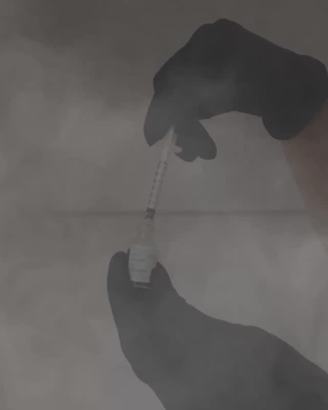 WE ARE SO EXCITED TO ANNOUNCE 📣
@vipmedspany will be joining us! & we are inviting all of you to celebrate with us! Check out the slides for a preview with more details to follow!! SAVE THE DATE! And give them a follow!