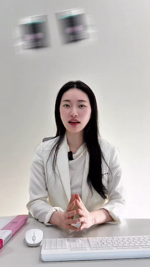 Skin cells have a cycle.
Here is the “Clinical Sweet Spot” for our most popular treatments :)
Forena Clinic – Foreigner-Friendly Skin & Aesthetic Clinic in Seoul
📍 Address
7th Floor, 140 Yanghwa-ro, Mapo-gu, Seoul, South Korea
(5-minute walk from Hongdae Station Exit 9)
🌐 Website
www.forenaclinic.com
📱 Social Media
• Facebook: @forenaclinic
• TikTok: @forenaclinic
• Instagram: @forenaclinic
• Youtube: @forenaclinic
#forenaclinic #koreanskinclinic #kbeauty #koreanskincare #glassskin