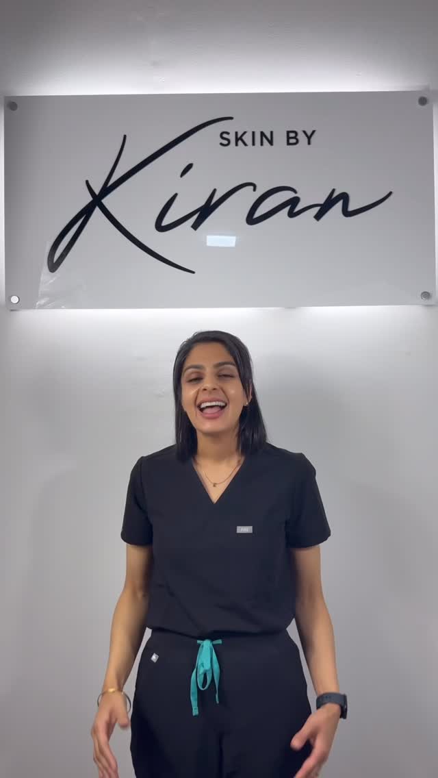 โจ A Heartfelt Thank You โจ
As I look back on this last year, Iโm genuinely overwhelmed with gratitude. ๐
Thank you to every single person who has supported me โ whether youโve booked in, recommended me to a friend, sent a kind message, trusted me with your skin, or simply cheered me on from afar. Your support has meant more than youโll ever know.
This year has brought growth, learning, laughter, and so many beautiful client journeys. Iโm incredibly proud of how far SKIN BY Kiran has come, and none of it would have been possible without my amazing community.
From the bottom of my heart, thank you for trusting me, choosing me, and allowing me to do what I love every single day. ๐
Hereโs to another year of glowing skin, confidence, and taking care of YOU โ inside and out.
With love,
Kiran x