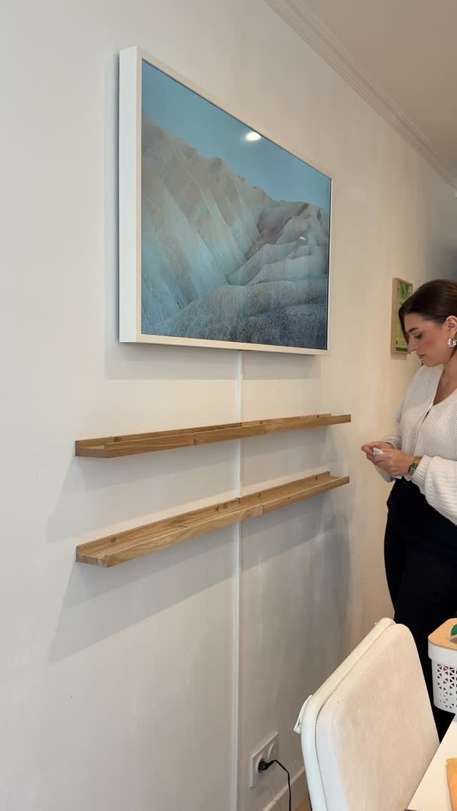 Trop satisfaisant 🤩 je suis assez fière de ma belle collection ✨
#manucurerusse #onglesparis #manucureparis #lacremedelacremeparis #onglesparfaits #parisbeauty #русскийманикюрпариж #маникюрпариж