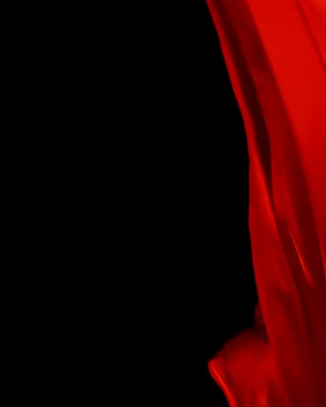 Check Back for more information on exclusive discounts, raffles, giveaways, live demonstrations of treatments, and the opportunity to tour our facilities! 🥂