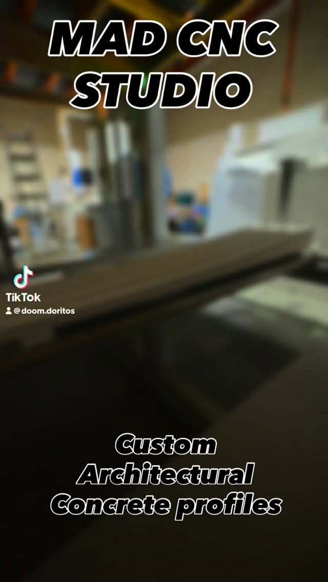 #customized #cncmachining #cnc #4axismachining #eps