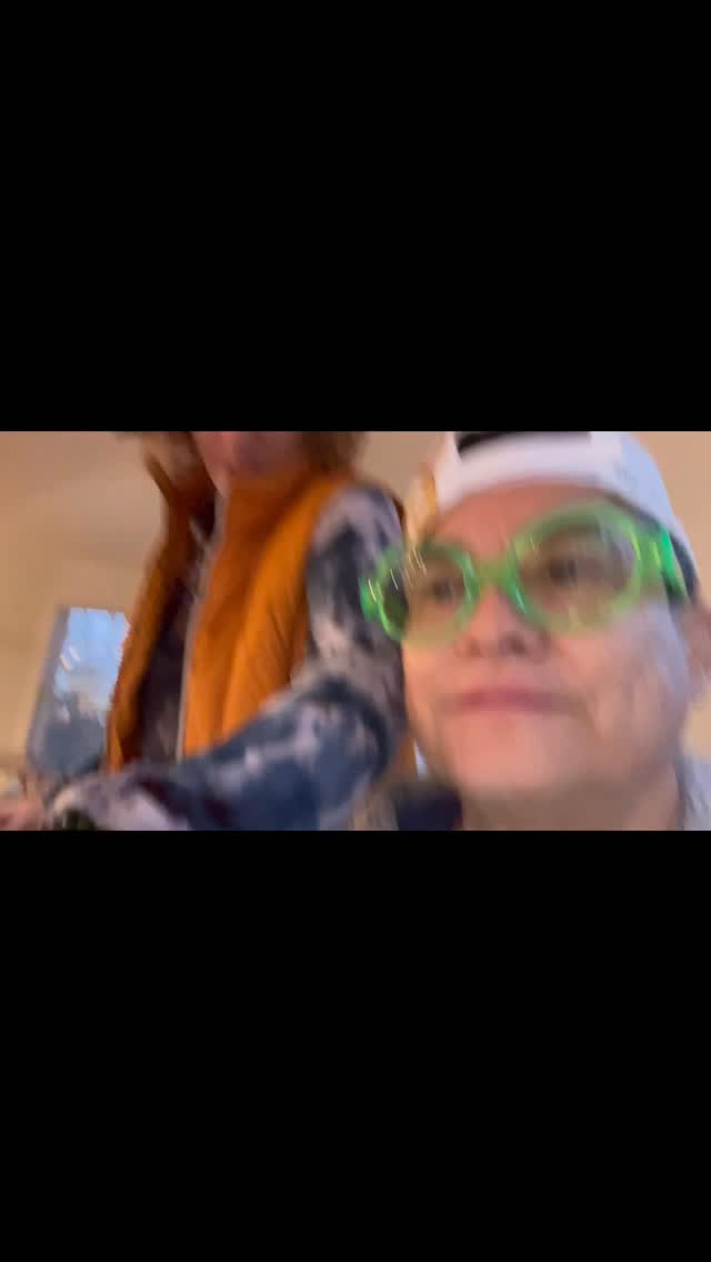 Relationships can our place to grow and expand to be the best version of ourselves and a couple. We all have blips and in those moments it’s about choosing connection and empathy or separation and anger.
#rrmentors #lesbianrelationships #fulfillingrelationships #evolvingrelationships #relationshiprevolutionmentoring