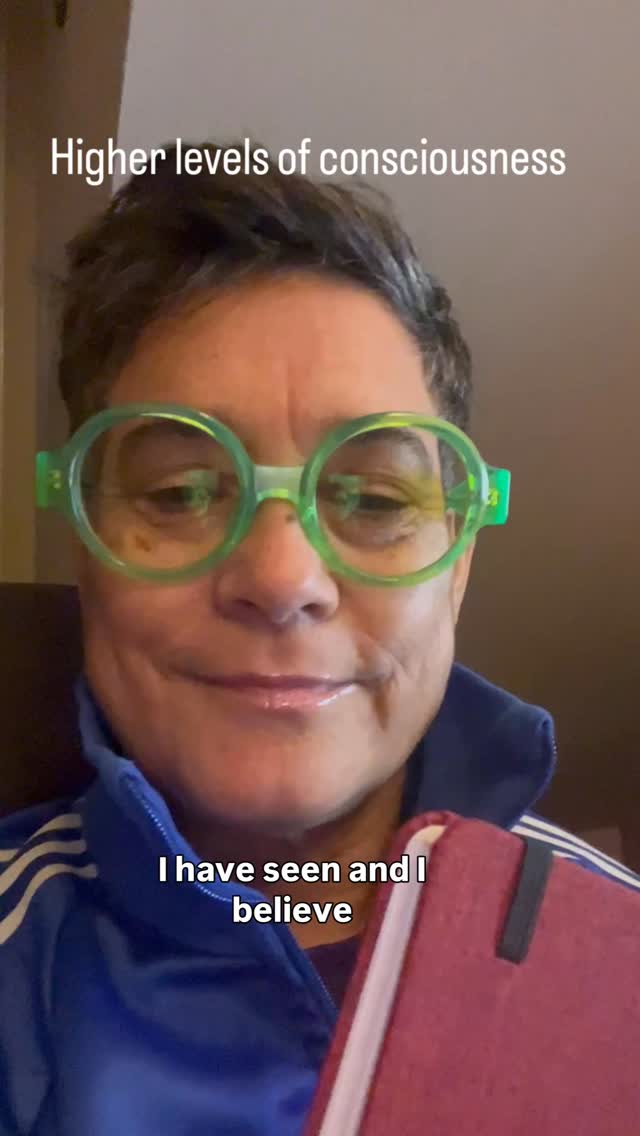 Relationships can be powerful in many ways!! #embodiedrelationships #somaticcoaching #rrmentors #lesbians #womenlovingwomen #relationshiprevolutionmentors