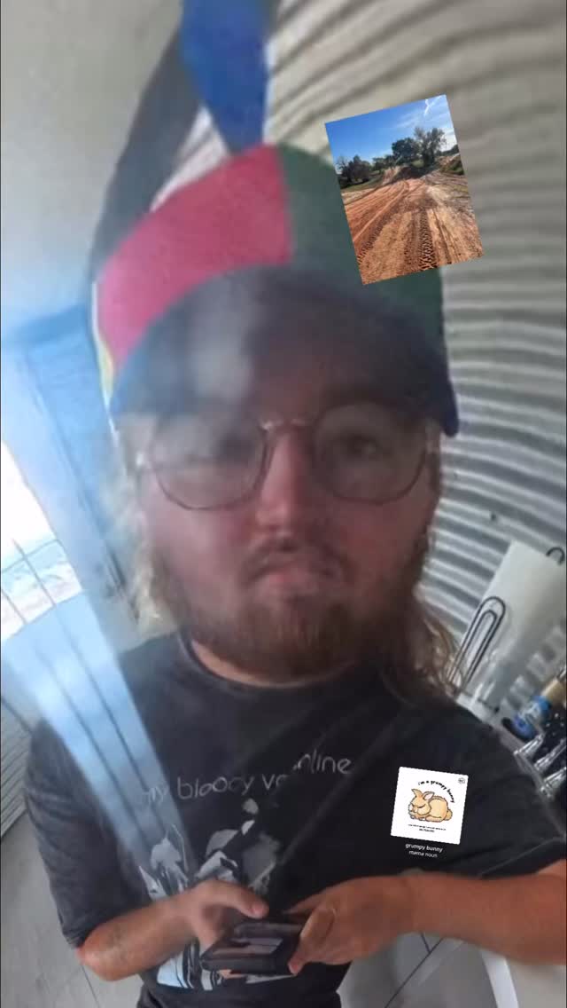 Come ride!!! Happy Thanksgiving, everyone!