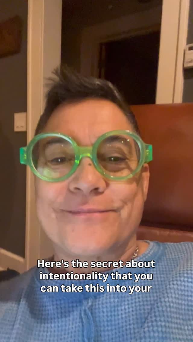 Ask yourself before you head into a conversation, what is my intention in having this conversation. What do I need? What is important to me but may be afraid to bring up? Some common things in lesbian relationships are; to be valued by your person, have autonomy, or connection with your person.
You can say what you need to say, and the secret is to hold the intention of saying your truth, to be understood and to have curiosity, by further holding the intention of love and connection.
If you don’t speak up resentments can build up.
www.rrmentors.com
#speakmytruth #embodiedrelationships #rrmentors #relationshiprevolutionmentoring #somaticrelationshipcoach #lesbiancouple