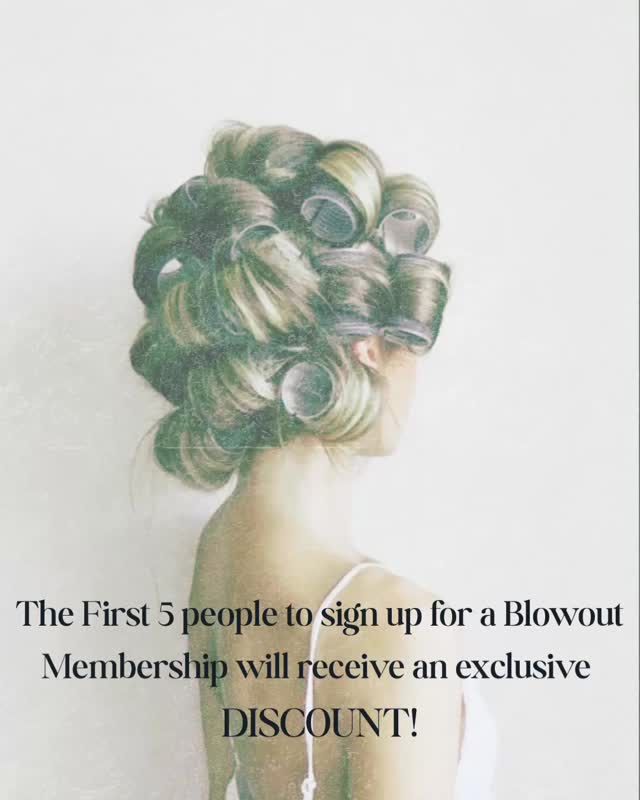 Only a couple more days! 🩷