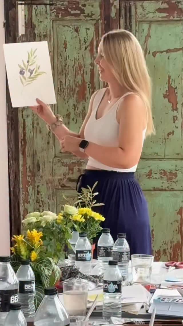 So blessed this is my life and so grateful for all of you ❤️