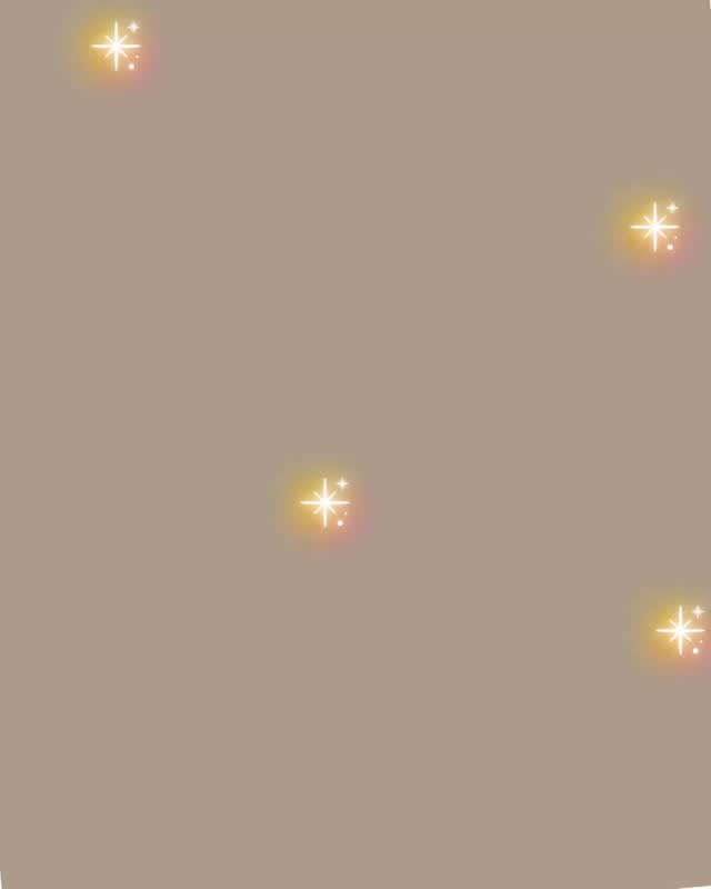 LAUNCHING BLACK FRIDAY! keep an eye out for exclusive pricing & giveaways! 🛍️
-ready to purchase now?! COMMENT 🙌 for the link!