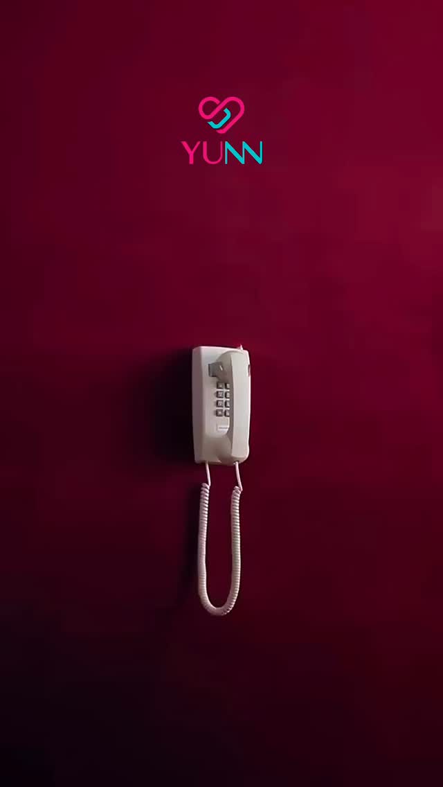 Está rolando um Desafio Relâmpago ⚡️ valendo kits oficiais do TikTok Live!
Você tem até amanhã, às 21h, para garantir sua chance!
Se surgir qualquer dúvida, dá uma olhadinha no grupo de Avisos , tudo está explicadinho lá.
Boaaa sorte 🍀🤞🏼